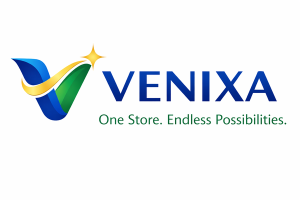 VENIXA
