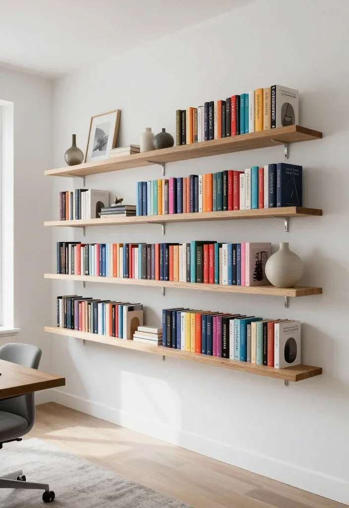 19-Unique-Bookshelf-Designs-That-Will-Blow-Your-Mind-You-Need-to-See-11-4.-The-Industrial-Chic-Design-0